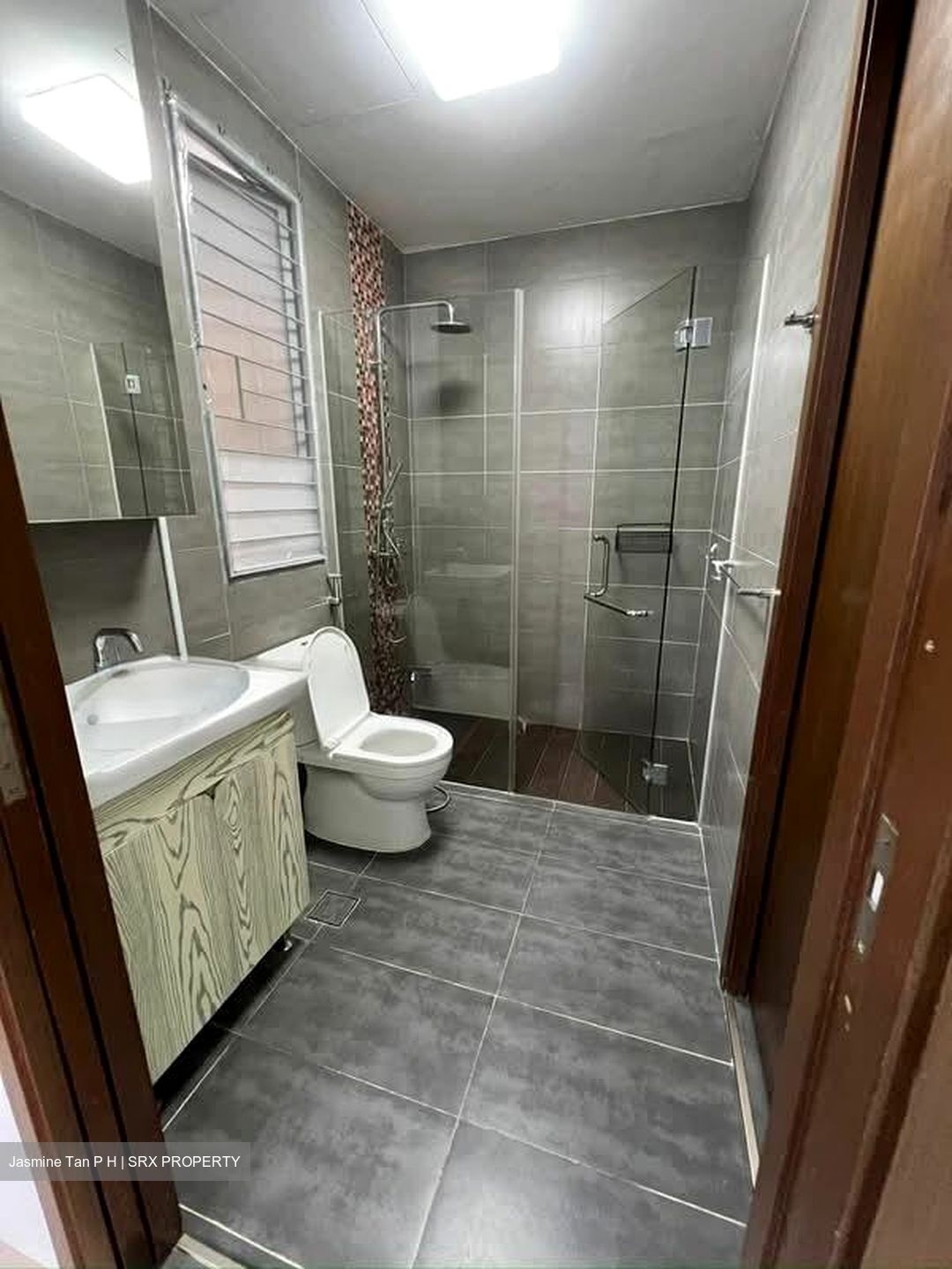 D'Zire (D19), Apartment #552673321